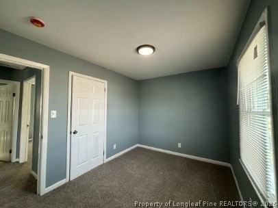 120 Calvin St Unit B - Photo 4 of 7