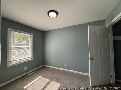 120 Calvin St Unit B - Photo 5 of 7