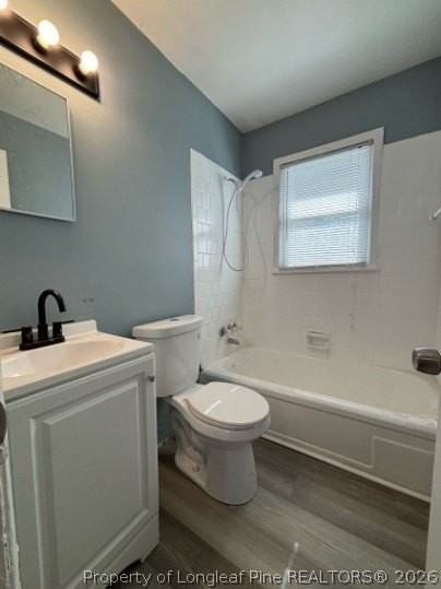 120 Calvin St Unit B - Photo 6 of 7