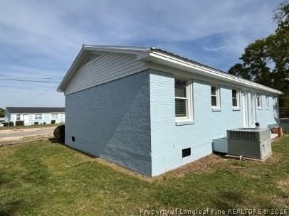 120 Calvin St Unit B - Photo 7 of 7