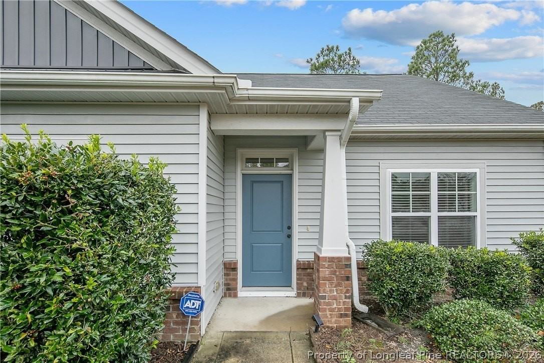 159 English Oak Dr - Photo 4 of 48