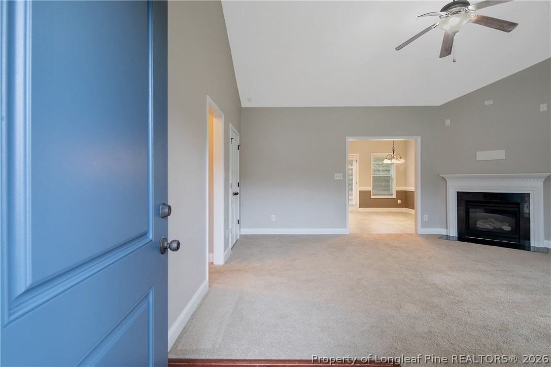 159 English Oak Dr - Photo 5 of 48