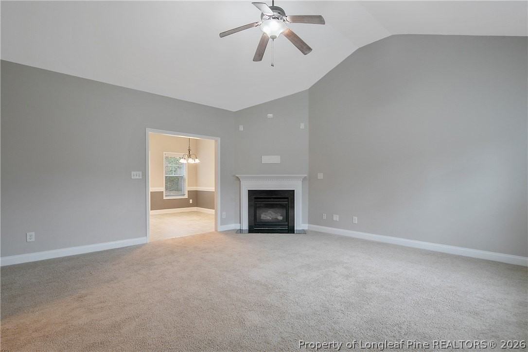 159 English Oak Dr - Photo 6 of 48