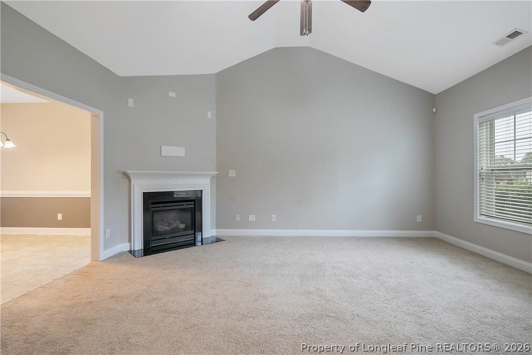 159 English Oak Dr - Photo 7 of 48