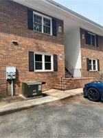 featured image of 1608 Fayette Ave Apt 10