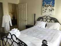 265 Quail Cir - Photo 1 of 1