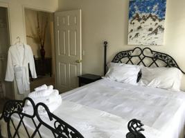 featured image of 265 Quail Cir