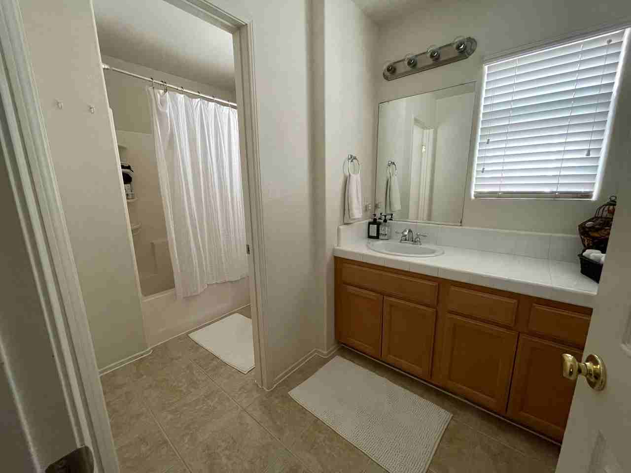 265 Quail Cir - Photo 4 of 17