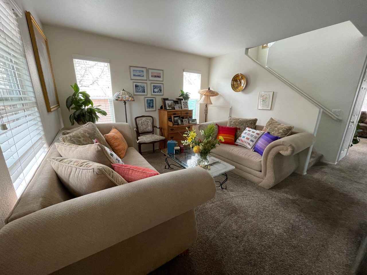 265 Quail Cir - Photo 5 of 17