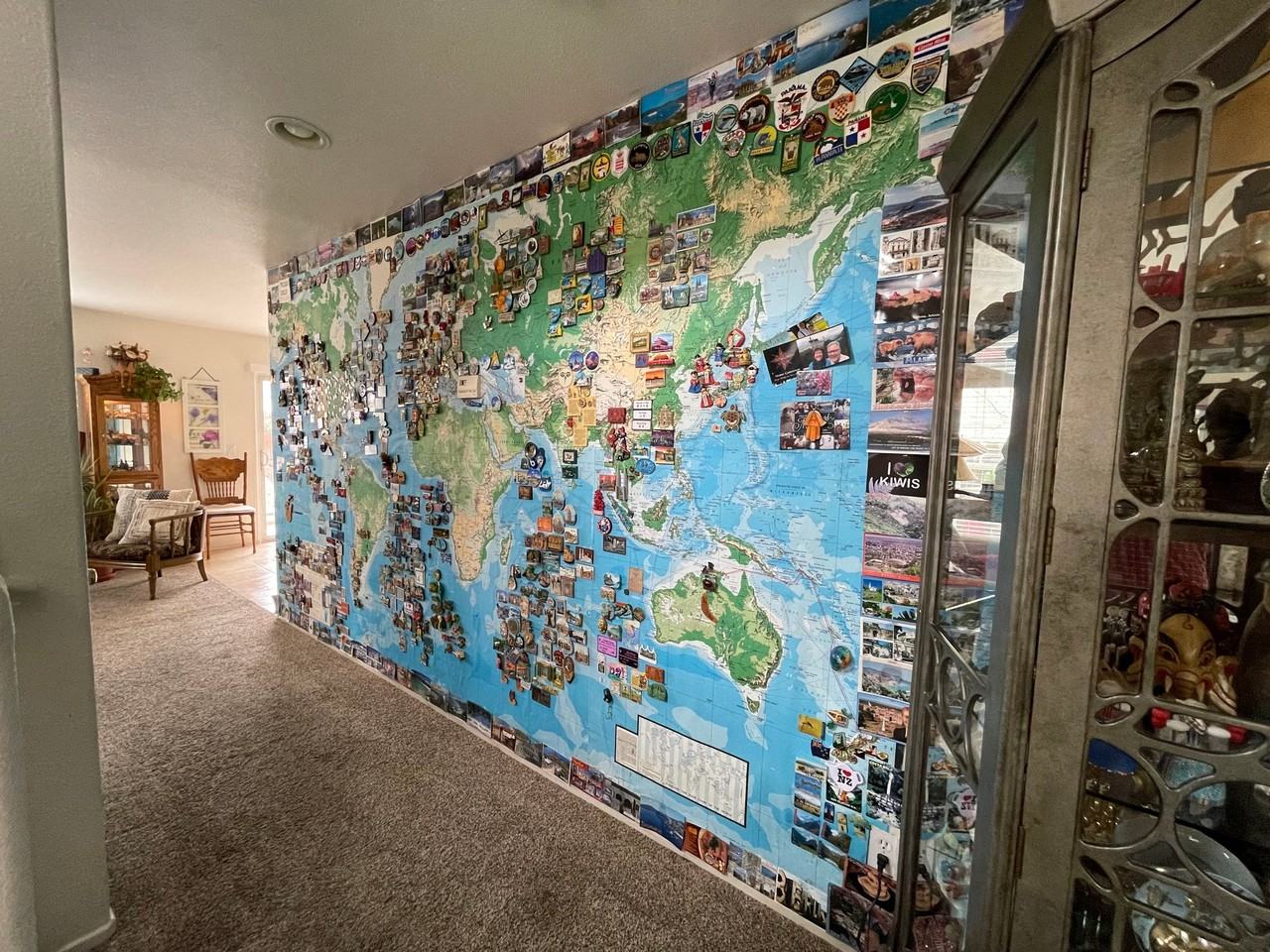 265 Quail Cir - Photo 6 of 17