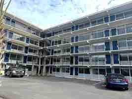 featured image of 2100 S Ocean Blvd #1