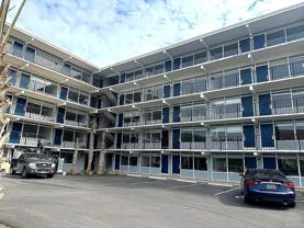 2100 S Ocean Blvd #1 - Photo 1 of 1