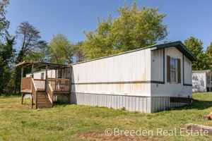 featured image of 4295 Ken Dar Ln