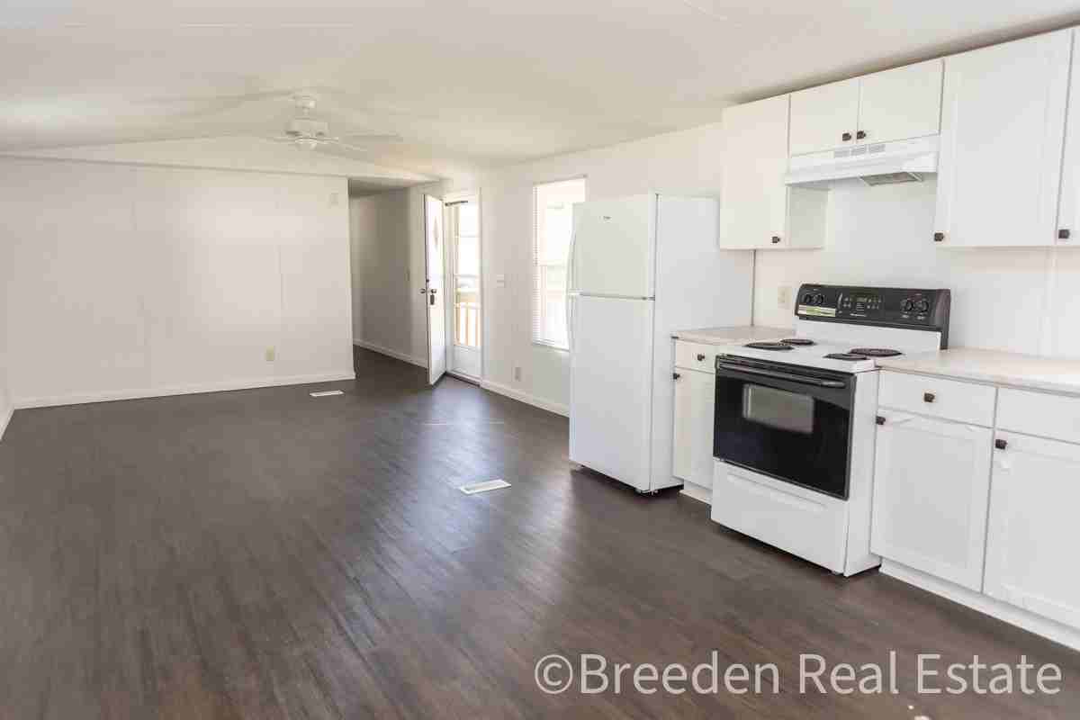 085-01: Ken Dar MHP - Photo 3 of 11