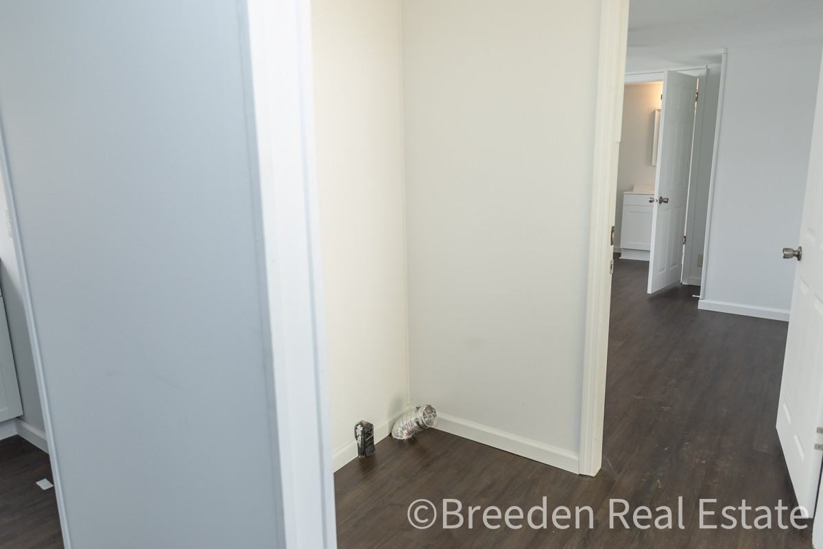 085-01: Ken Dar MHP - Photo 4 of 11