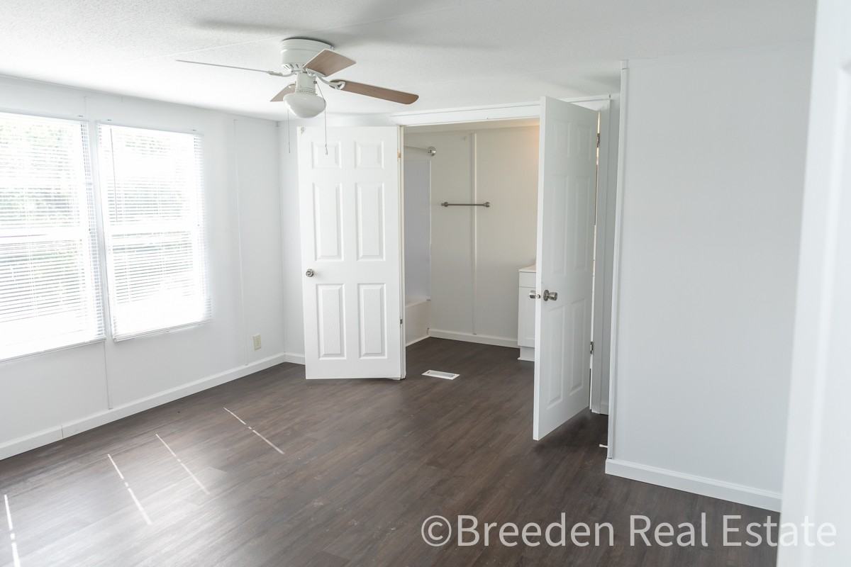 085-01: Ken Dar MHP - Photo 5 of 11