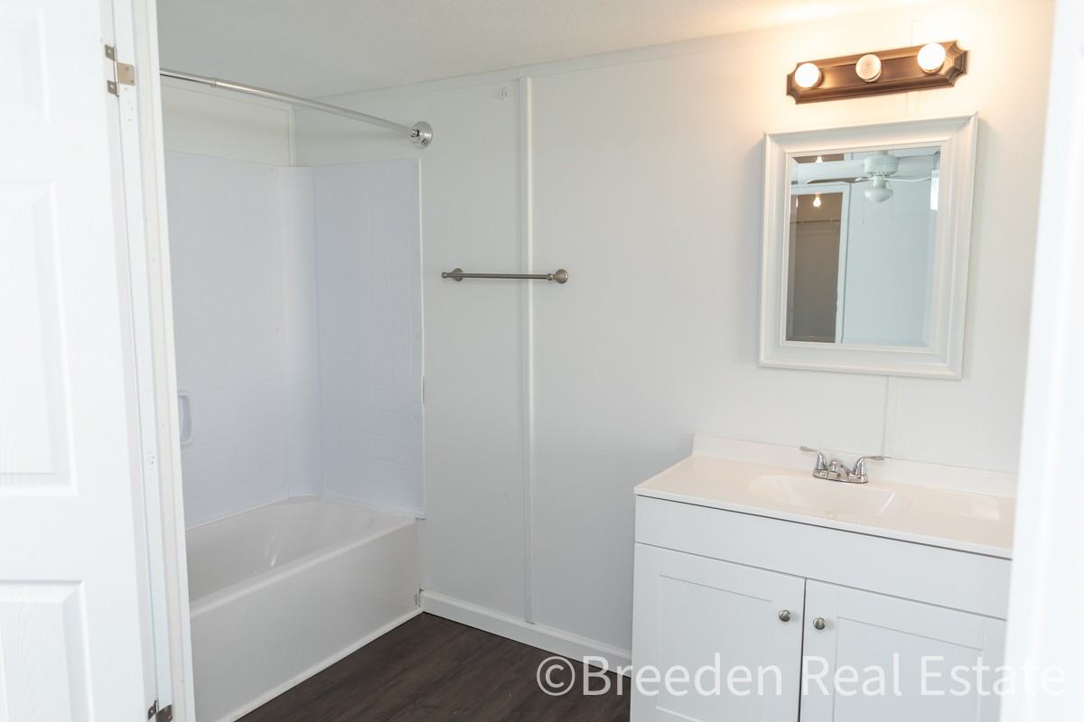 085-01: Ken Dar MHP - Photo 6 of 11