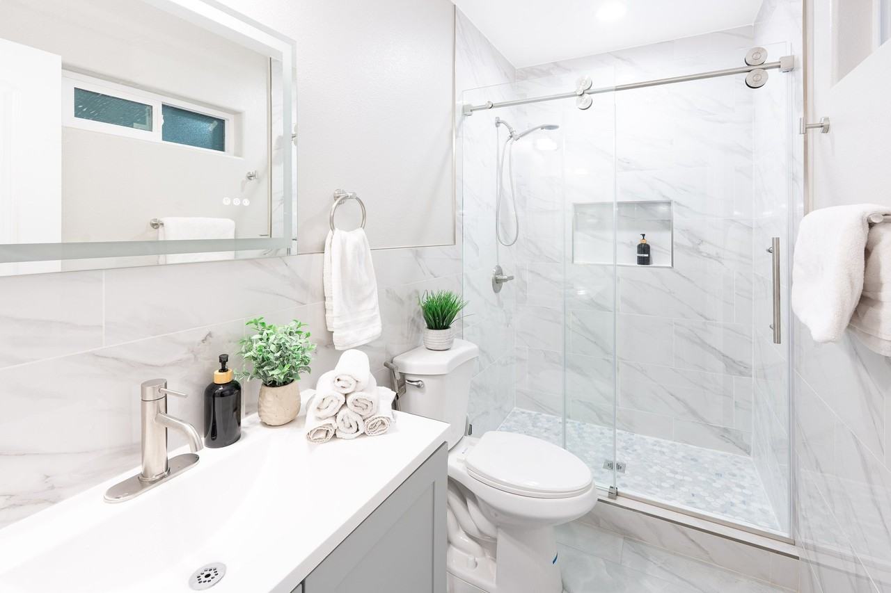 2719 Mar Les Ln - Photo 2 of 4