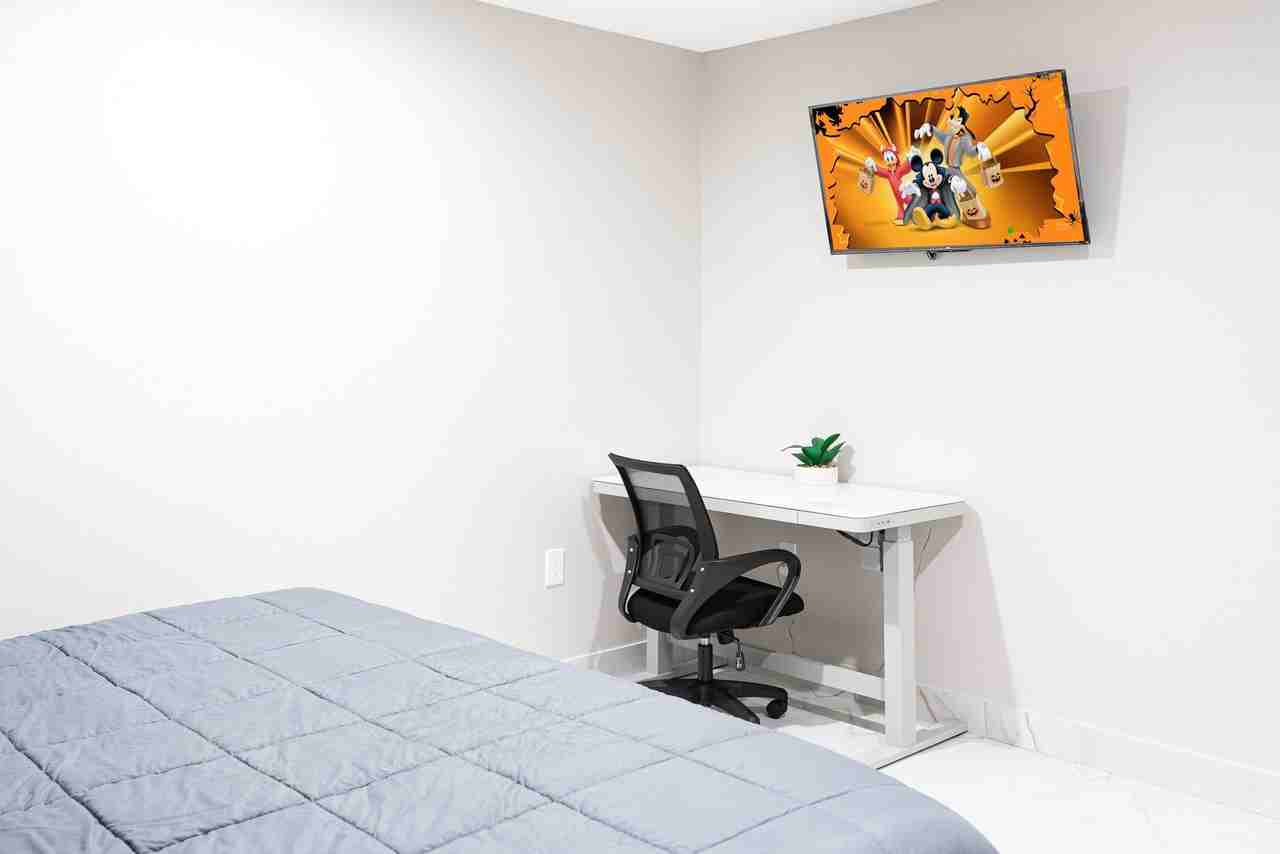 2719 Mar Les Ln - Photo 3 of 4