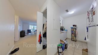 25 Webster Ave #406 - Photo 1 of 1