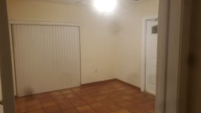 94 Ave Sunset Drive Area - Photo 1 of 1