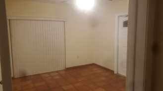 94 Ave Sunset Drive Area - Photo 1 of 1