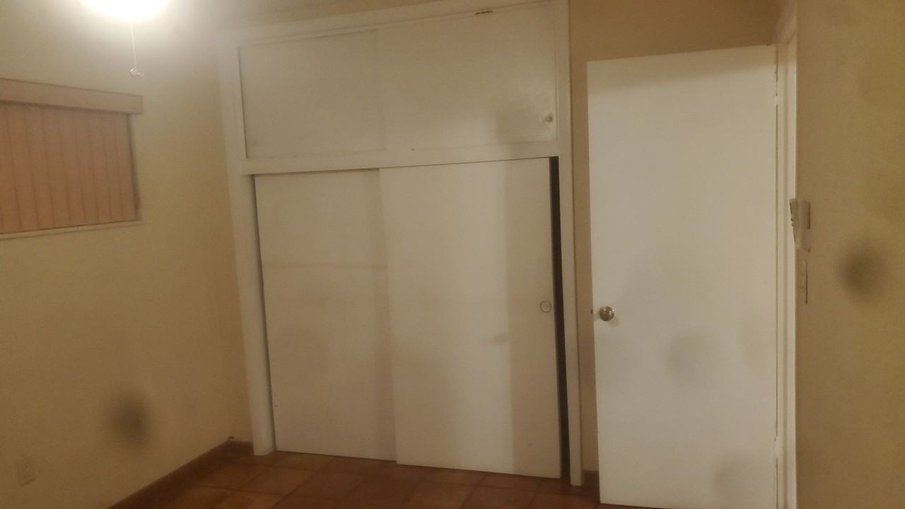 94 Ave Sunset Drive Area - Photo 2 of 10