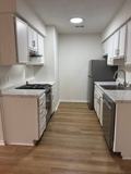 3301 S 113th West Ave #1 - Photo 1 of 1