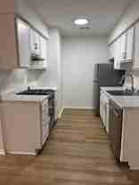 3301 S 113th West Ave #1 - Photo 1 of 1