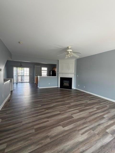 1116 Bendleton Trce - Photo 2 of 7