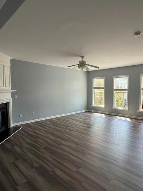 1116 Bendleton Trce - Photo 3 of 7