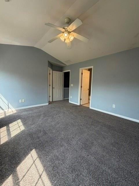 1116 Bendleton Trce - Photo 5 of 7
