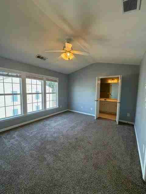 1116 Bendleton Trce - Photo 6 of 7