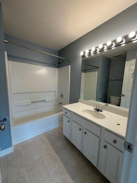 1116 Bendleton Trce - Photo 7 of 7