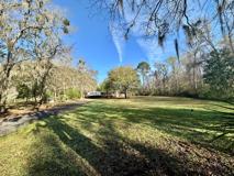79 Cherokee Farms Rd - Photo 1 of 1