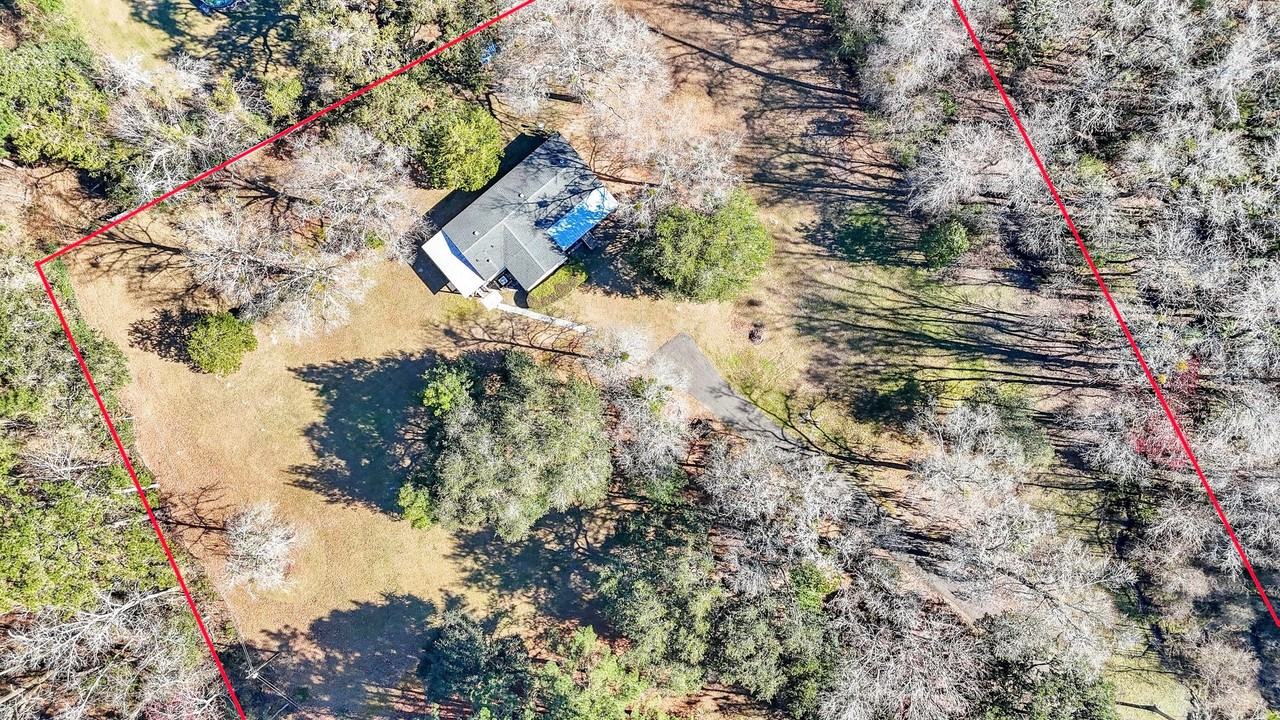 79 Cherokee Farms Rd - Photo 2 of 19