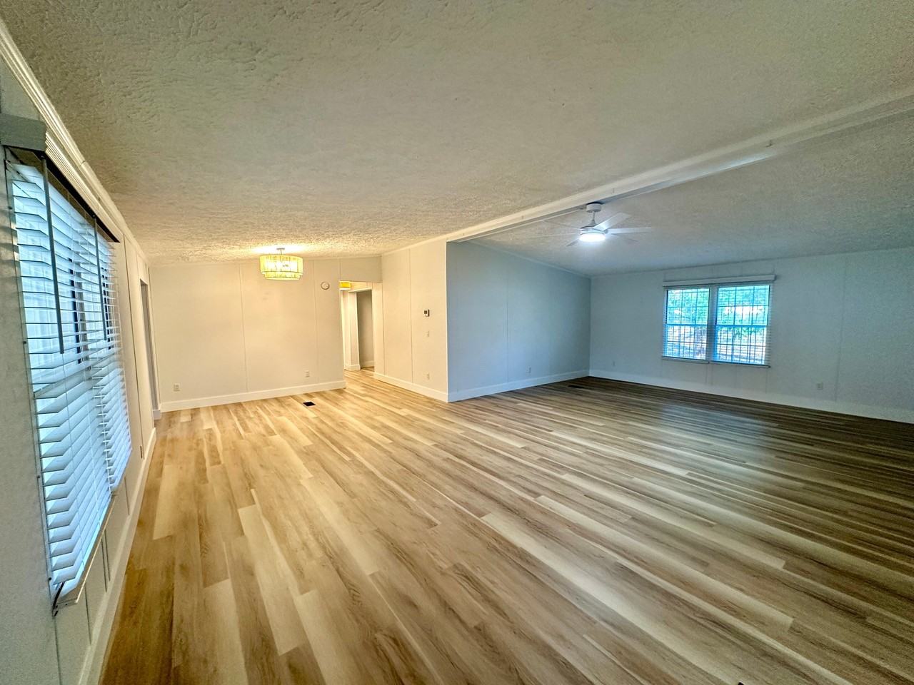 79 Cherokee Farms Rd - Photo 5 of 19