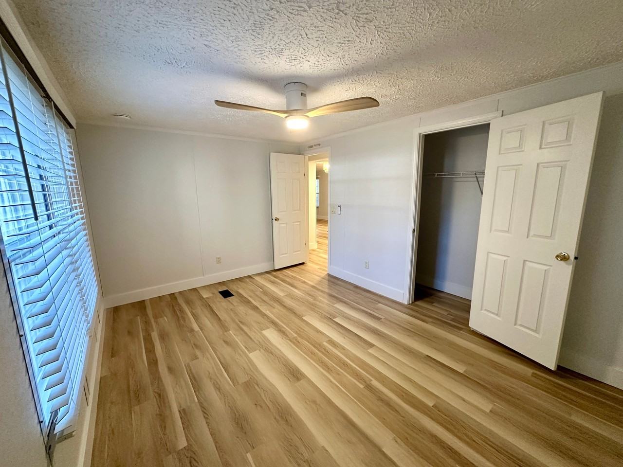 79 Cherokee Farms Rd - Photo 6 of 19