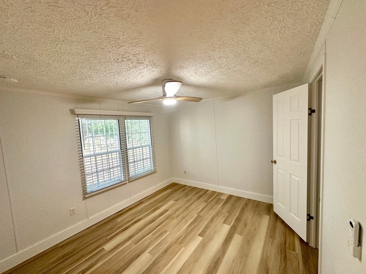 79 Cherokee Farms Rd - Photo 7 of 19