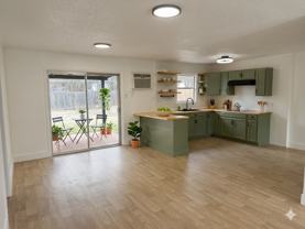 4211 Tropical Dr - Photo 1 of 1