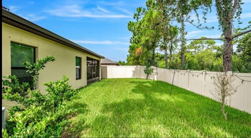 4387 Broomsedge Cir - Photo 3 of 20