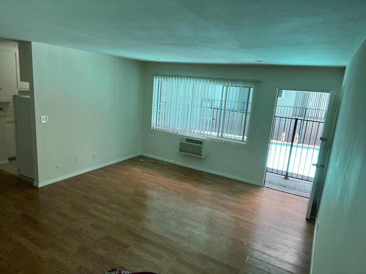 4100 Arch Dr #3 - Photo 2 of 2