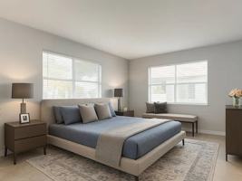 featured image of 2601 Nw 207th St