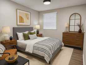 2751 E Ledbetter Dr - Photo 1 of 1