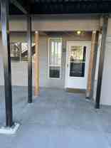 109 N Kimball Ave #D - Photo 1 of 1