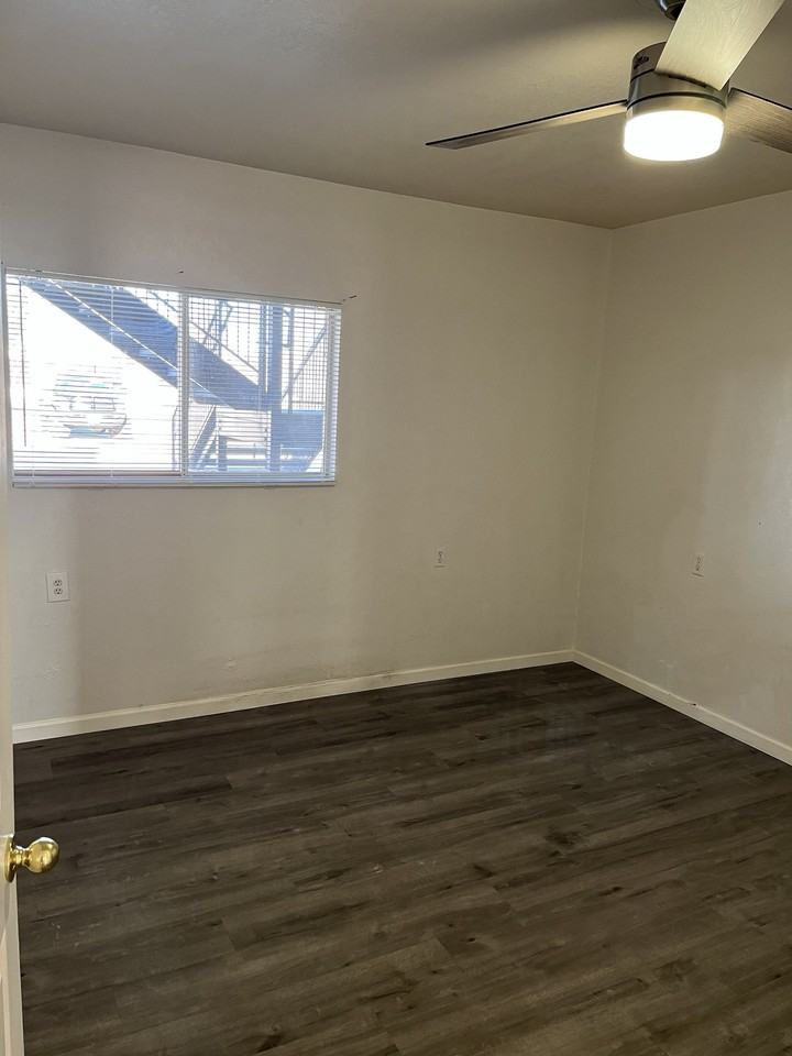 109 N Kimball Ave #D - Photo 5 of 7