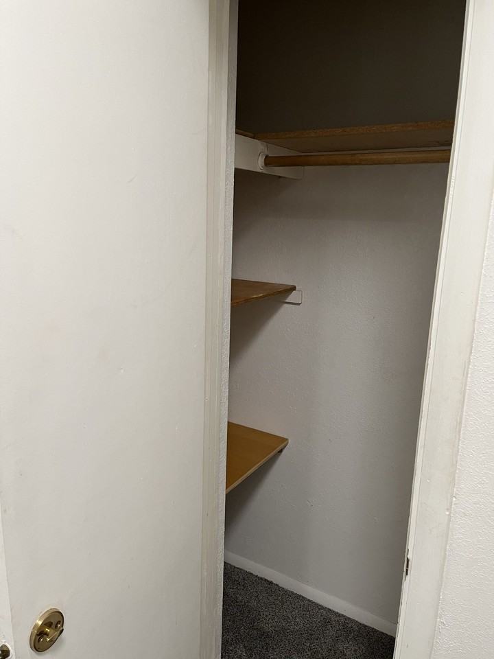 109 N Kimball Ave #D - Photo 6 of 7