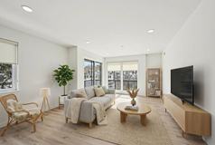 The Jordan Residences - Photo 1 of 1