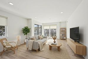 featured image of 23 Rock Hill Rd