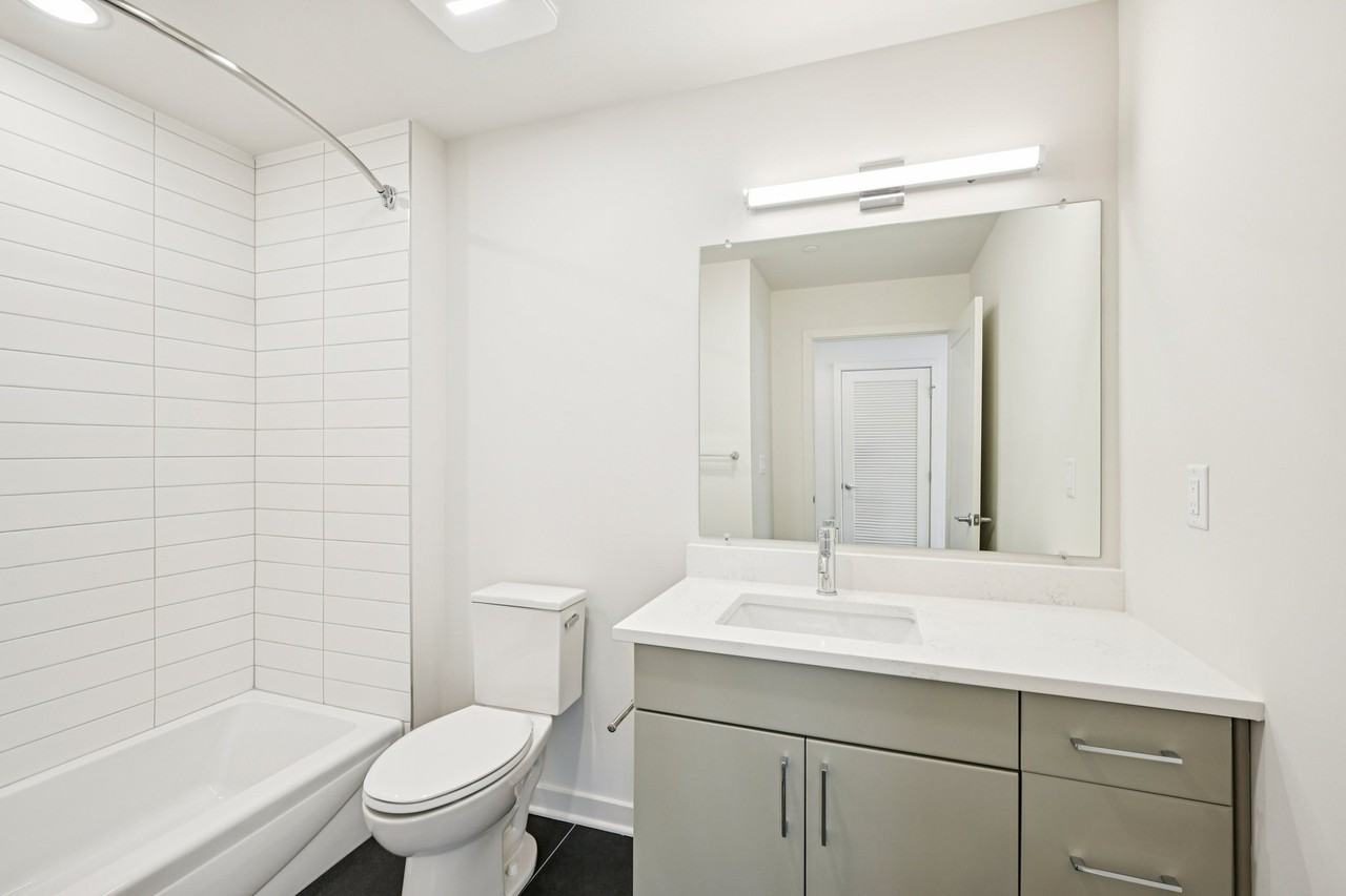 The Jordan Residences - Photo 4 of 50